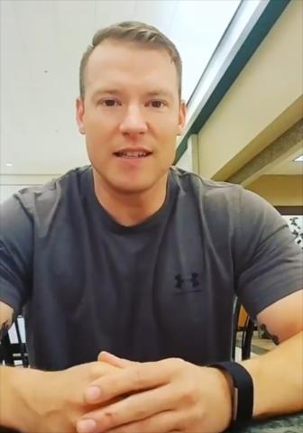 39561c46f-82bb-403e-a617-14739e67f318