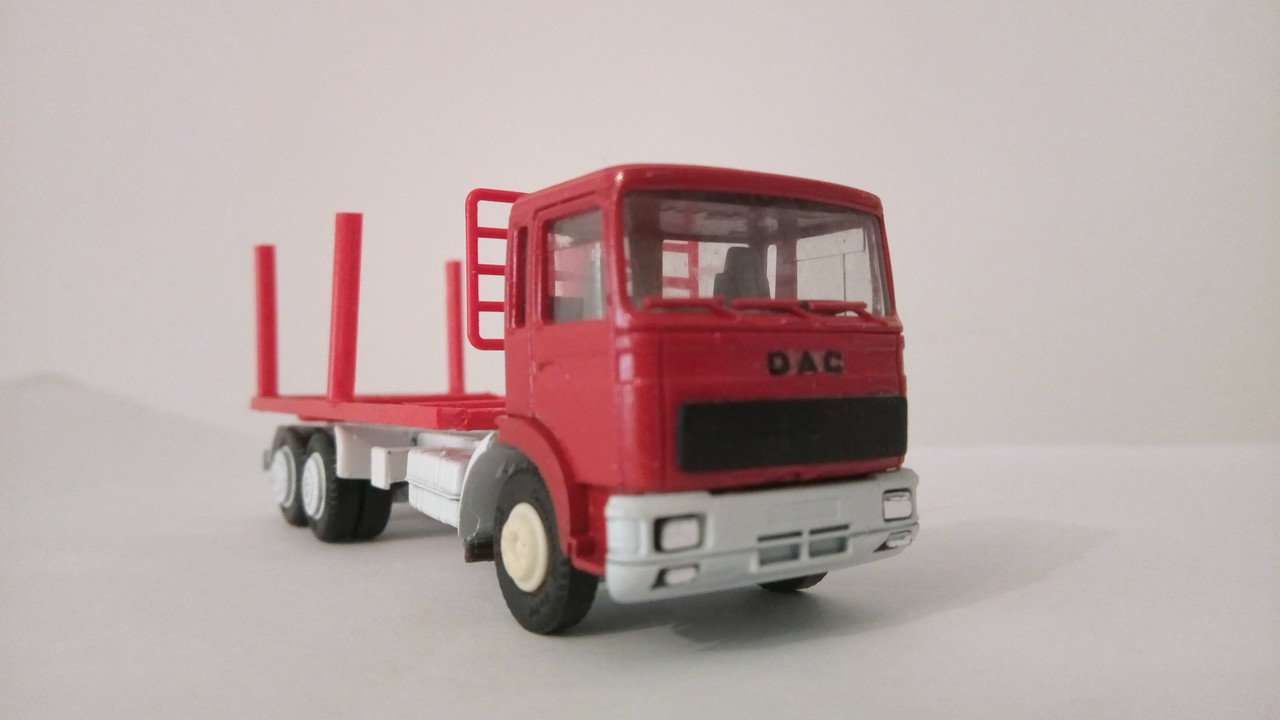 Macht (8074)