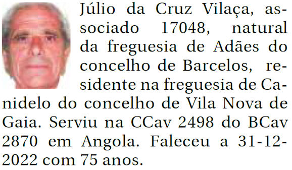 J-lio-da-Cruz-Vila-a-CCav2498-BCav2870-Angola-31-Dez2022