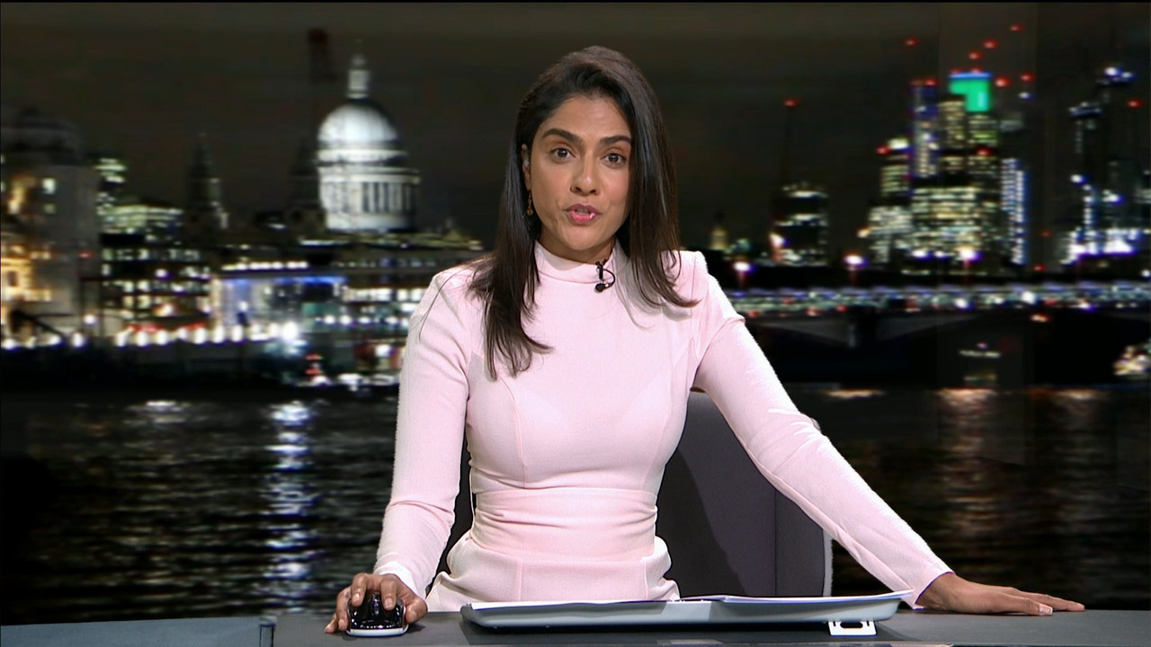 ITV News London_20210712_22302245.ts_snapshot_13.23.836