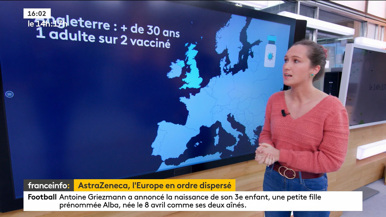 04.08 - 12.59.00 - Le 14h-17h. Au sommaire   Vrai ou fake. - francein..._002.ts_snapshot_11.01.906