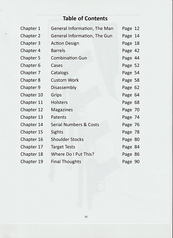 Fiala Gun Broker 2