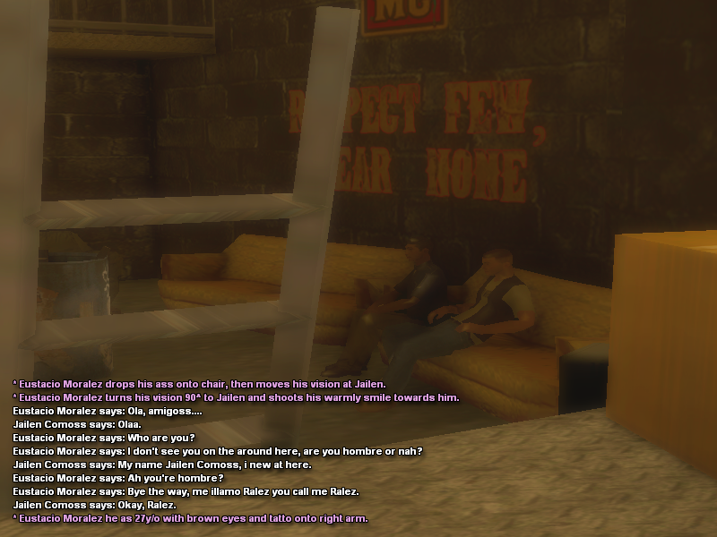 SSRP-11.png