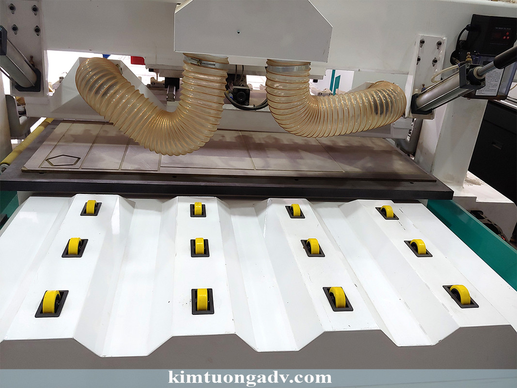 may-lam-go-k4-3-kimtuong