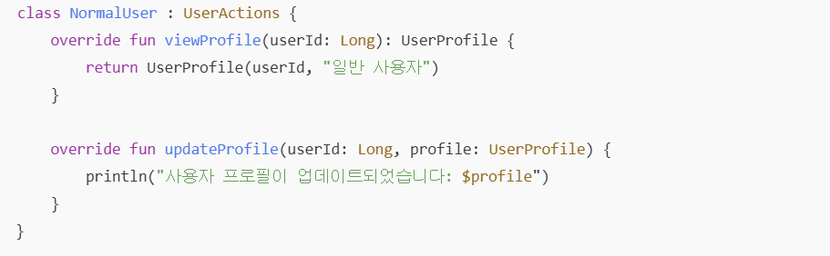 code4