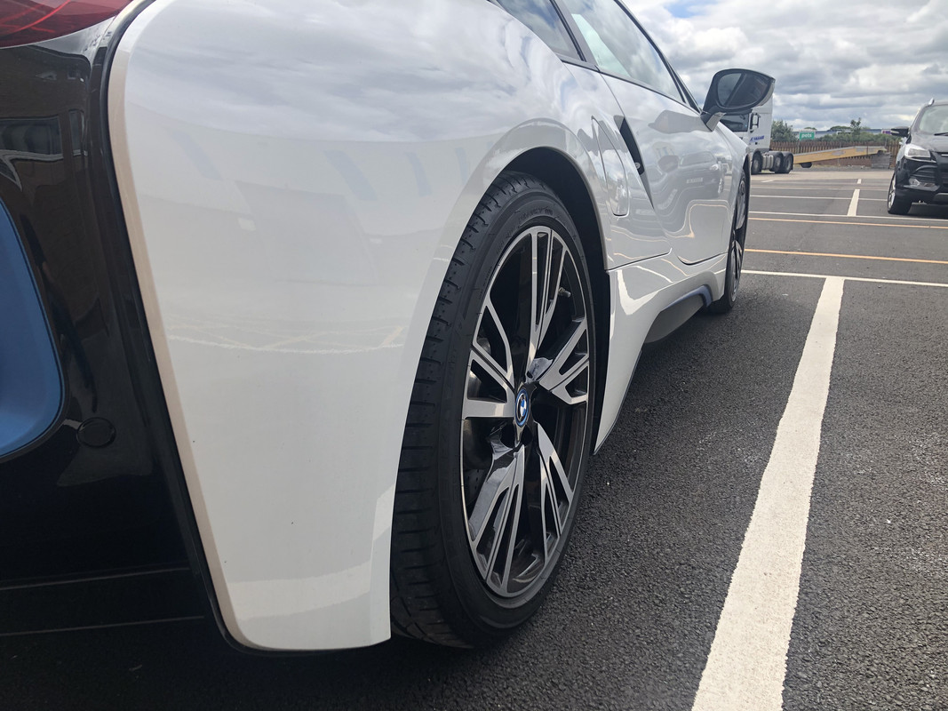 27F679DB-E345-45D5-B72B-68BA64D80201