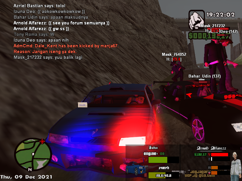 Screenshot-1087.png