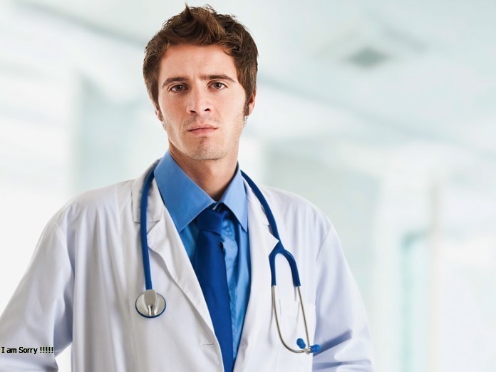 dokter.jpg