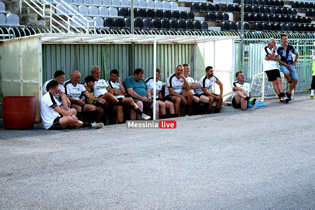 PAOKDSC-0785