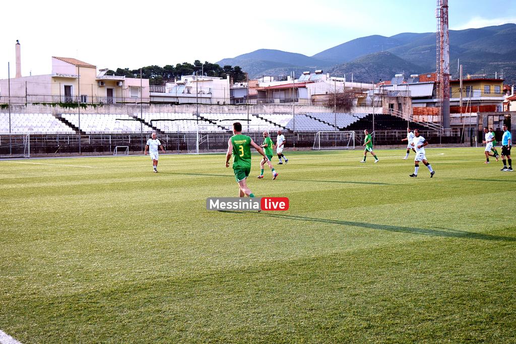 PAOKDSC-0784