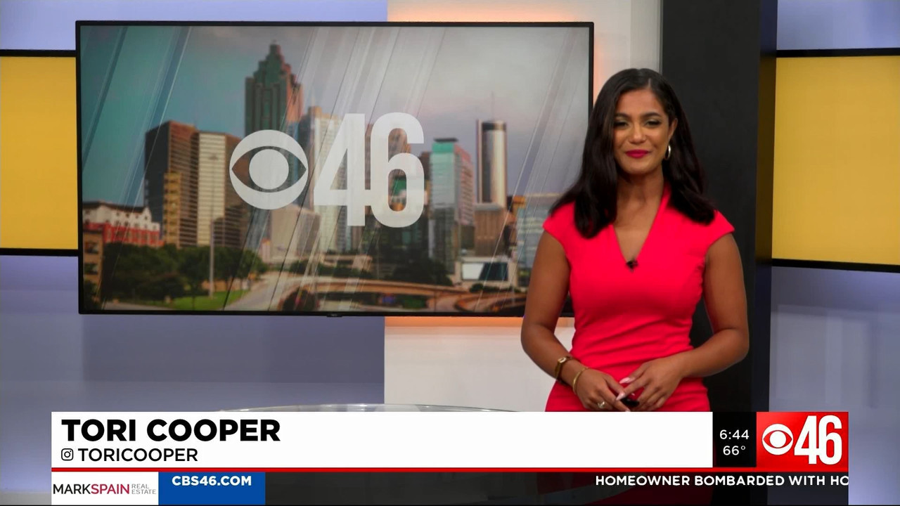 09.17 - 11.00.00 - CBS46 News at 6am. Morning news coverage..ts_snapshot_00.49.54.002
