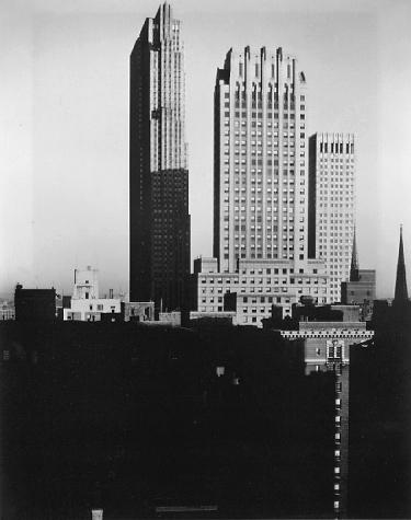 https://i.postimg.cc/Kz5Rk6kH/Alfred-Stieglitz-41.jpg
