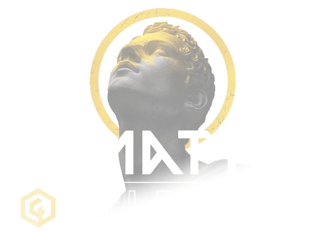 matt-helpdesk.png