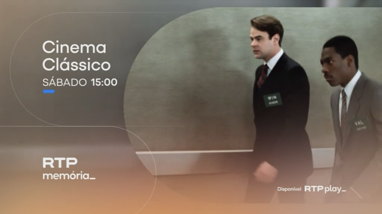 IMG-6847.png