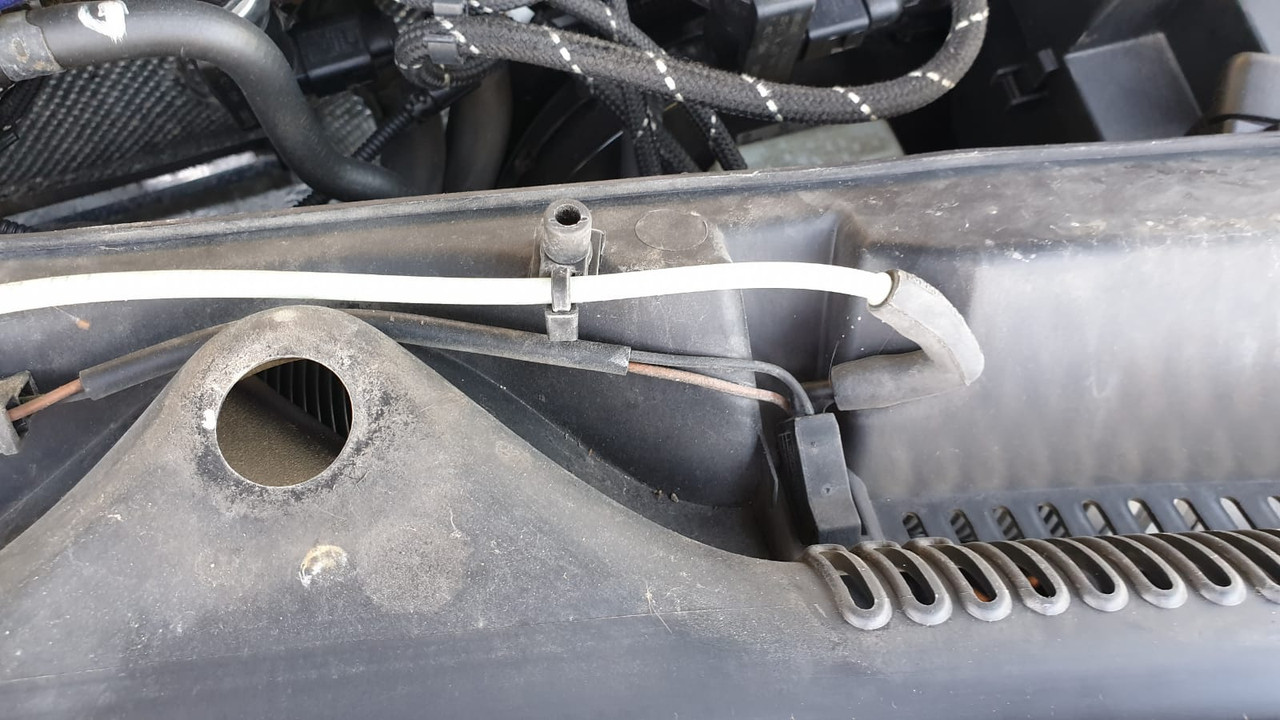 IMG-20190527-WA0006