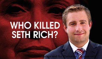seth-rich
