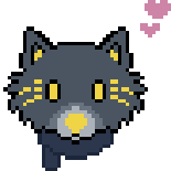 V day Doggo The Tea Drinkers Asteri