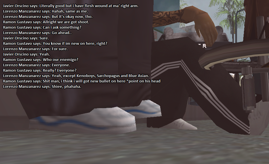 rp2.png