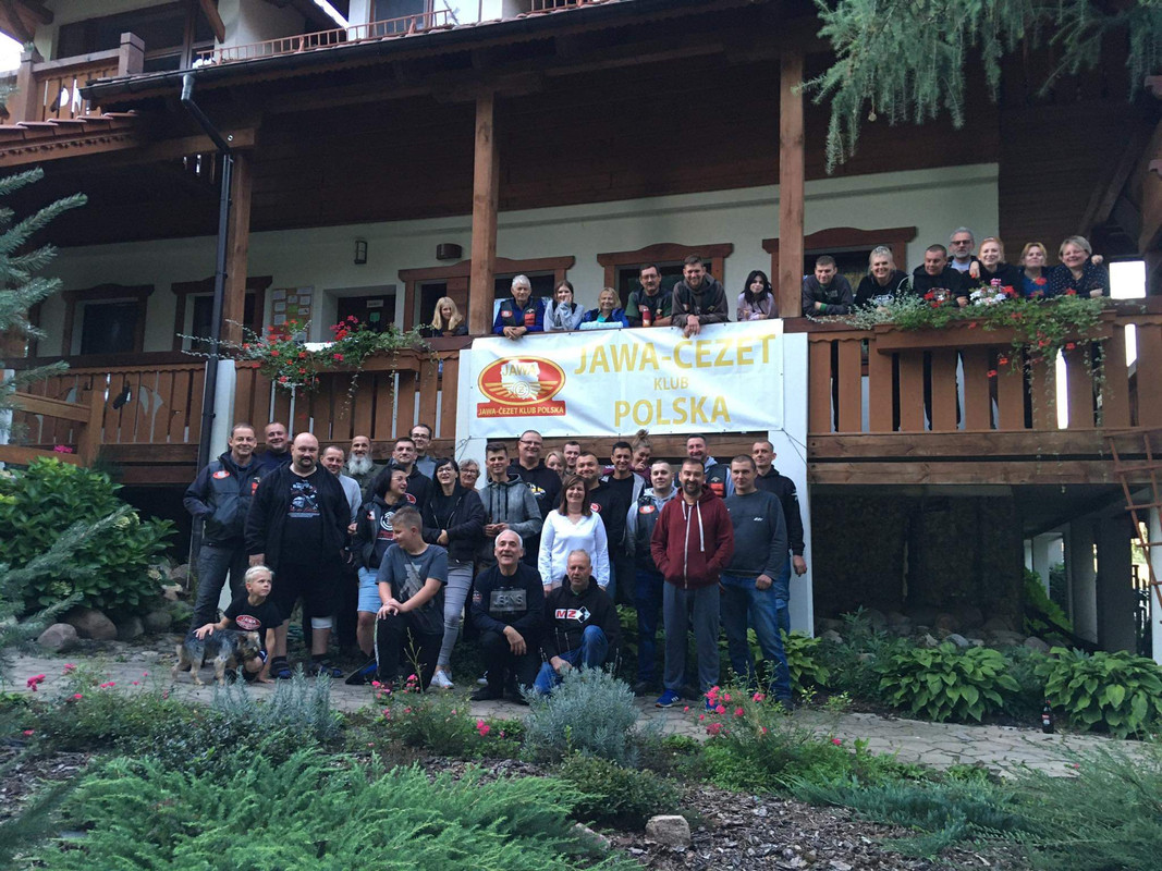 received_594577685628501