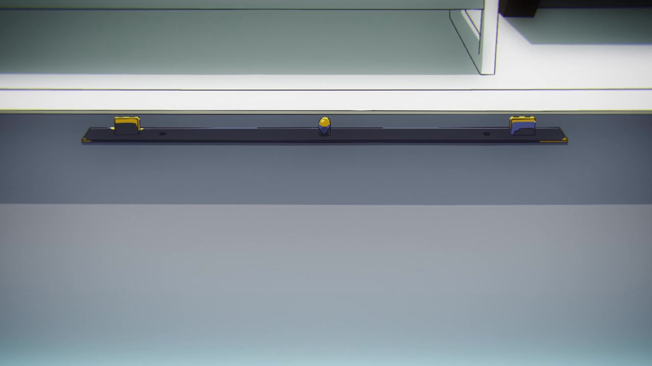 [SubsPlease] Zenshuu - 01 (720p) [EFBFC48E].0003