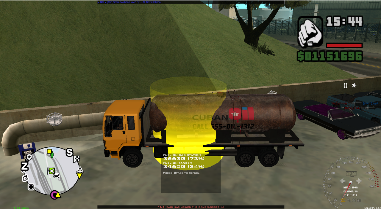 11.png
