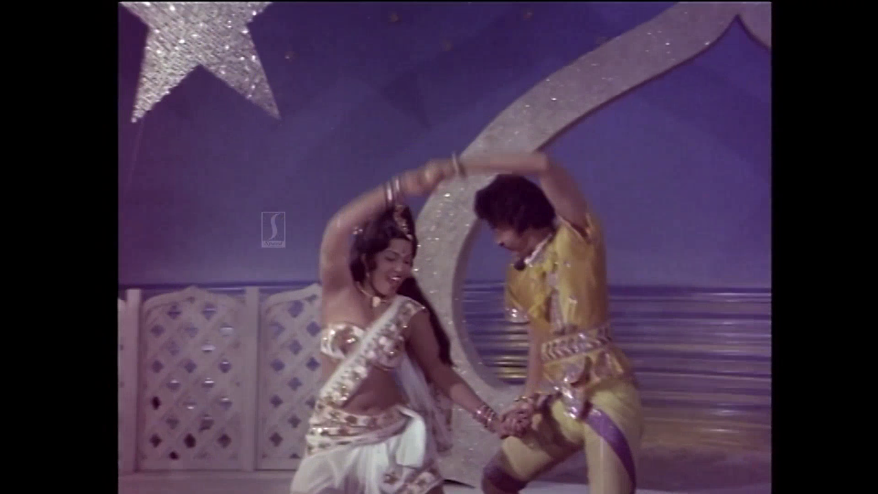 vlcsnap 2026 02 22 14h14m44s885