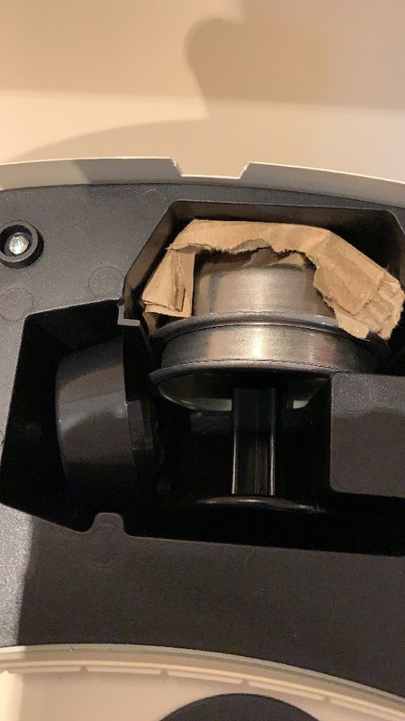 982A99FC-04F4-4287-8BD7-0DE6E2BF503A