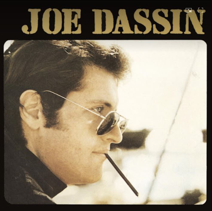 JPS-DASSIN.jpg