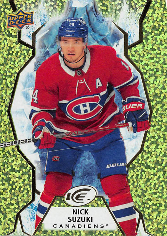 2025_01_15_10_13_520003