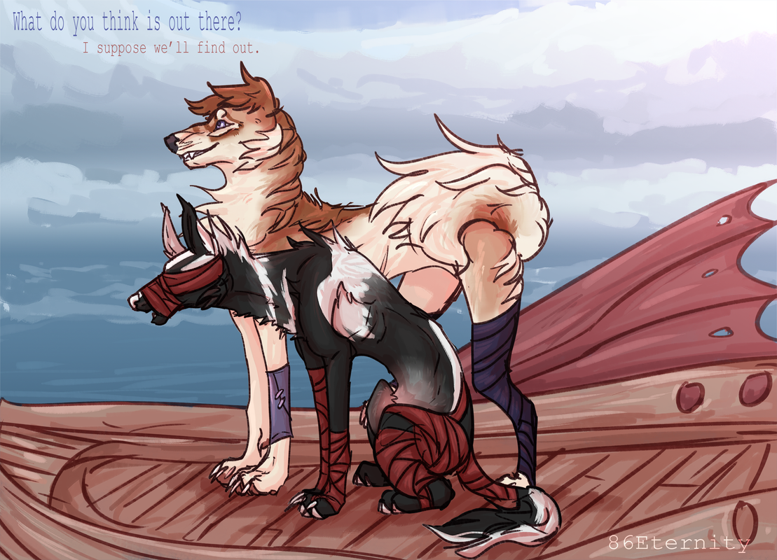 With-Kiche-res-res.png