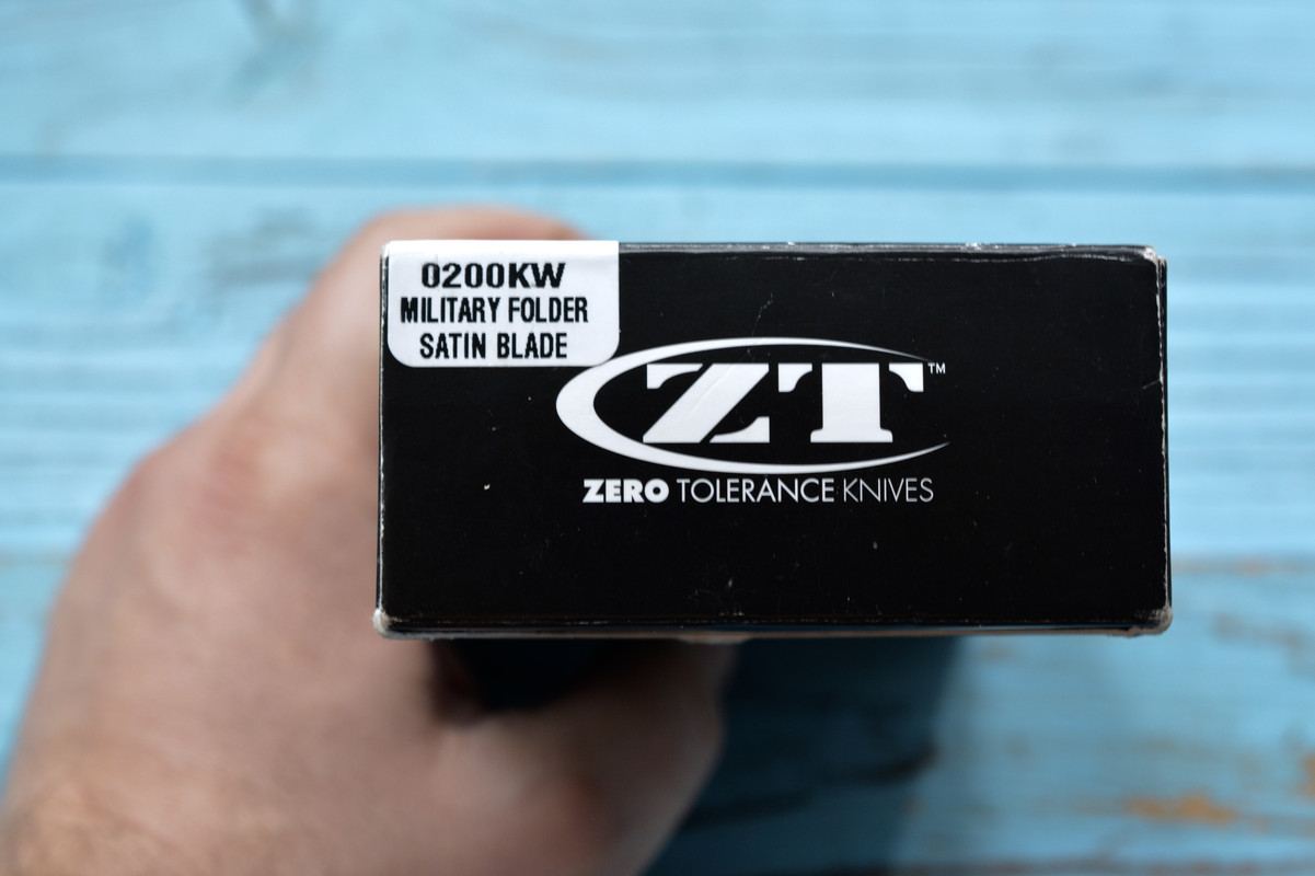 6F5FD06E-A83D-4944-922F-84A8A2BE37B7