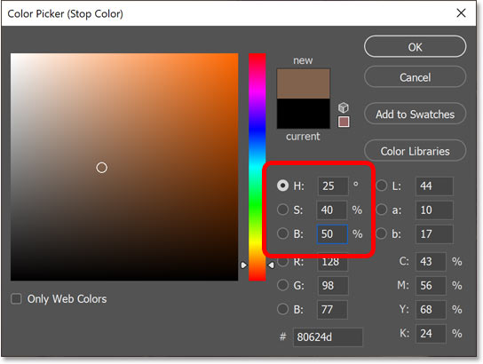 color-picker-new-midtone-color