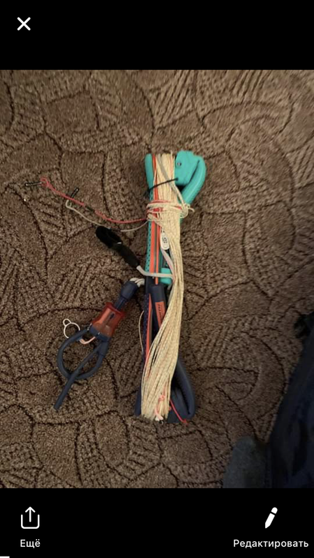 A12BF1D5-7A22-47DE-AC6C-78E66FE90BD2