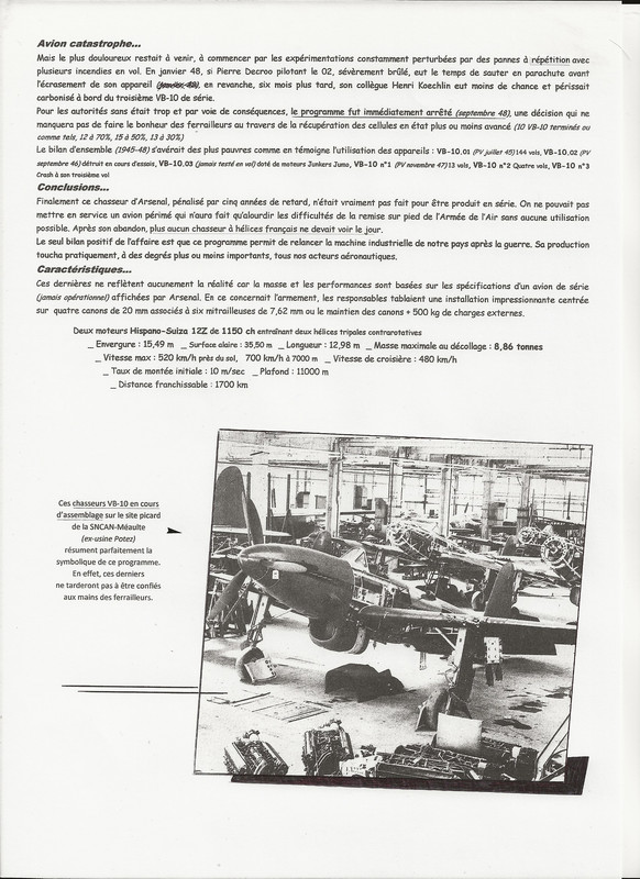 Nord Aviation story... 006