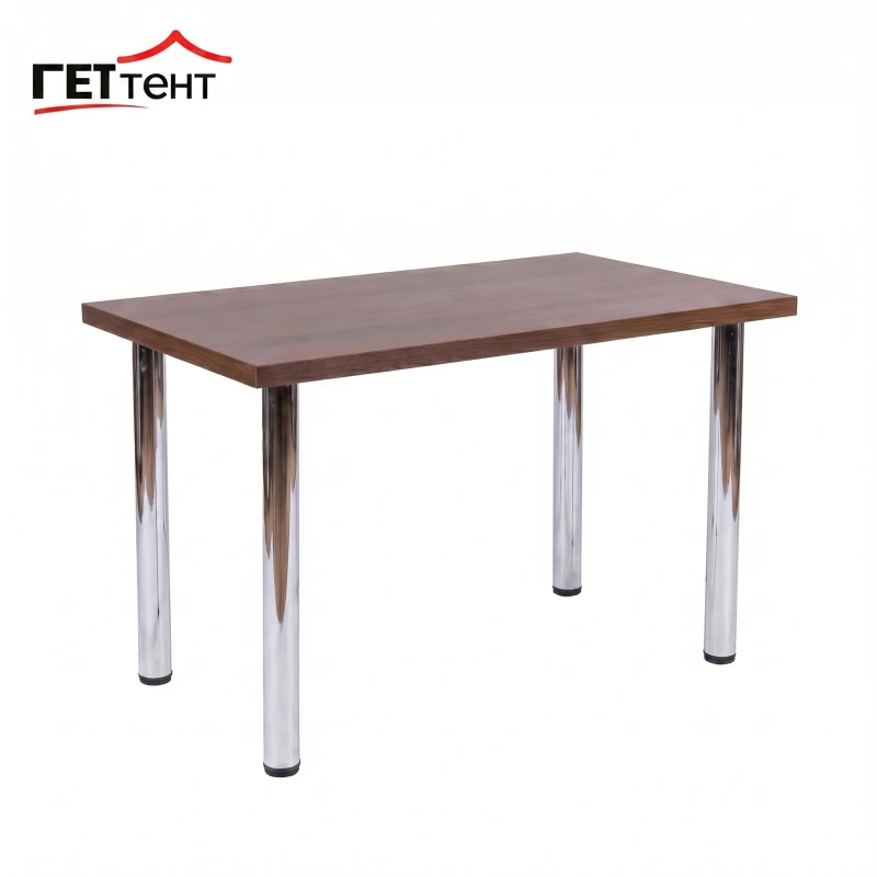 аренда офисных столов для мероприятий