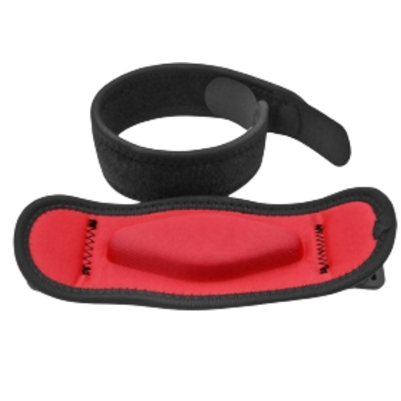 3 Coco AI 20251106 112846 3