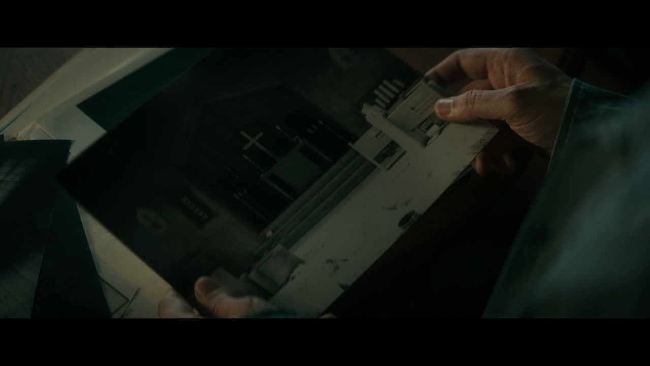 vlcsnap-2022-05-27-11h09m13s589