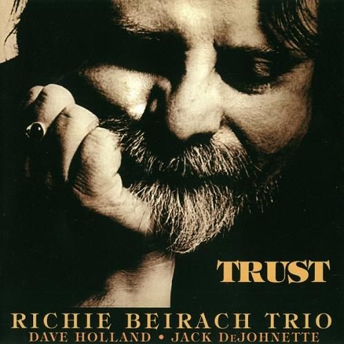 Trust-cover.jpg