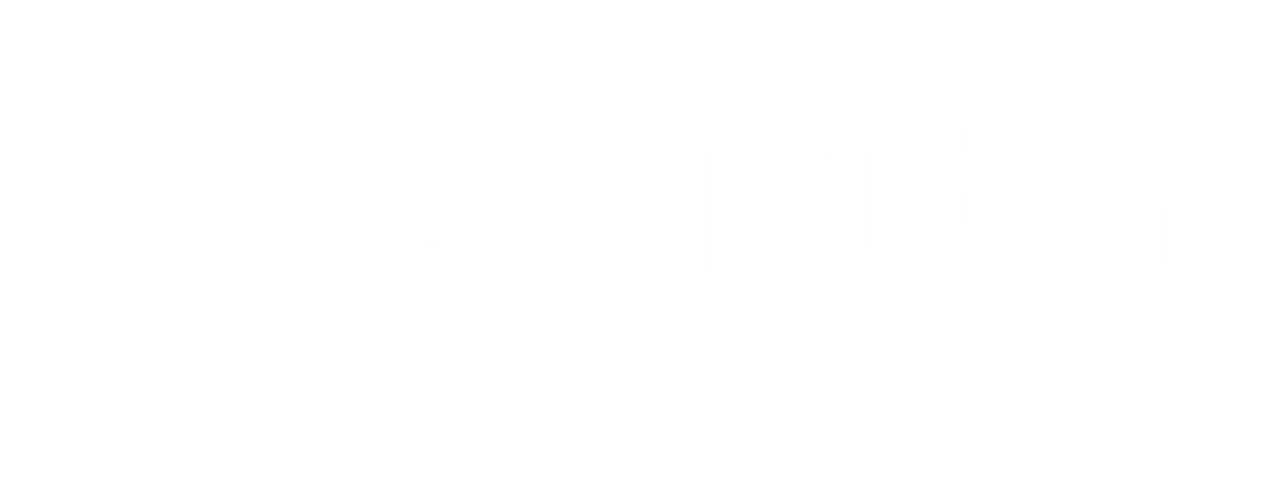 Digital Graphics Logo