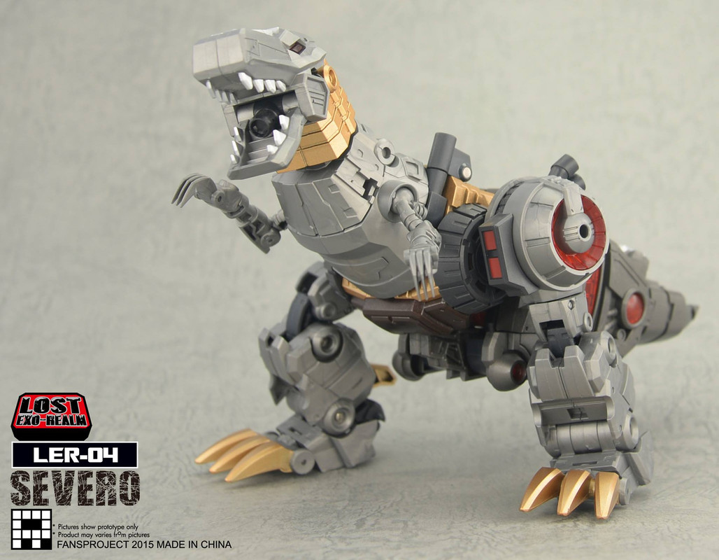 12473850_943732109046532_8284640894009070899_o