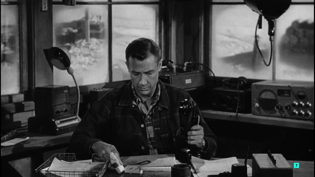 vlcsnap 2026 03 19 18h38m59s806