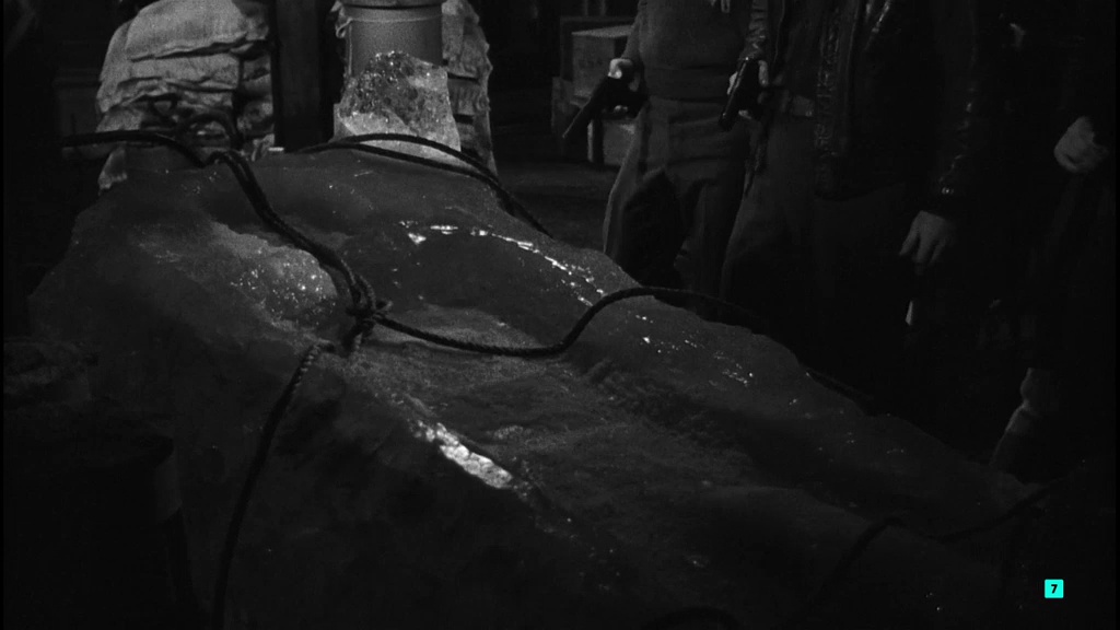 vlcsnap 2026 03 19 18h39m08s919