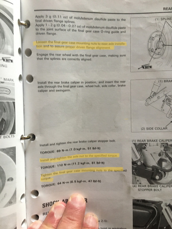 B204FBDB-3A4C-4D11-98A2-3290D9D8285E