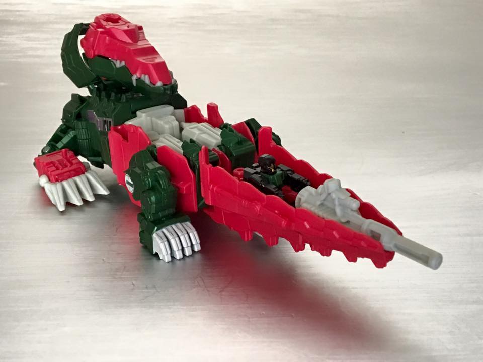 13501850_876405432486863_7786887081235461915_n