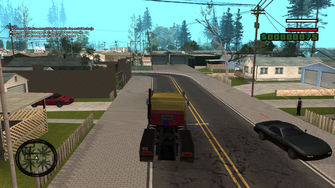 sa-mp-196.png