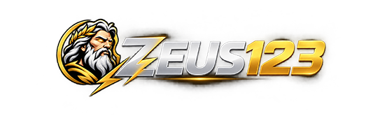 ZEUS123 - Platform Slot Gacor Resmi Dengan Rtp Live Terupdate & Situs Slot Bonus New Member 100