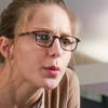 MelissaBenoist_Supergirl_Kara-Glasses_1-04_P1_152