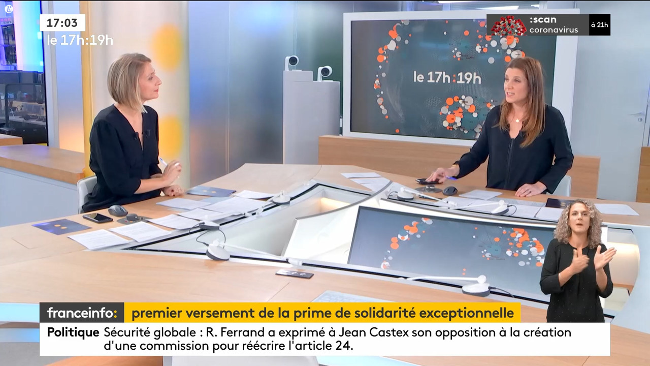 11.27 - 15.59.00 - Le 17h-19h. L'actualité en direct.ts_snapshot_00.10.18.246