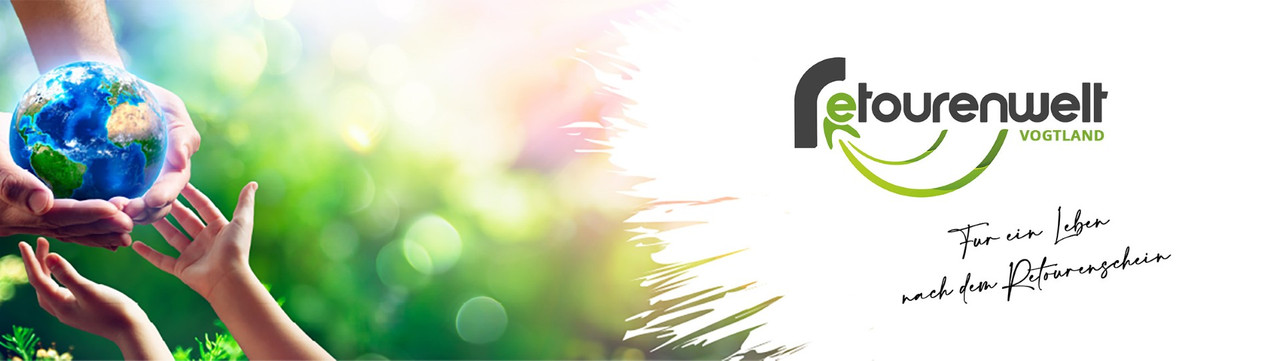 Retourenwelt