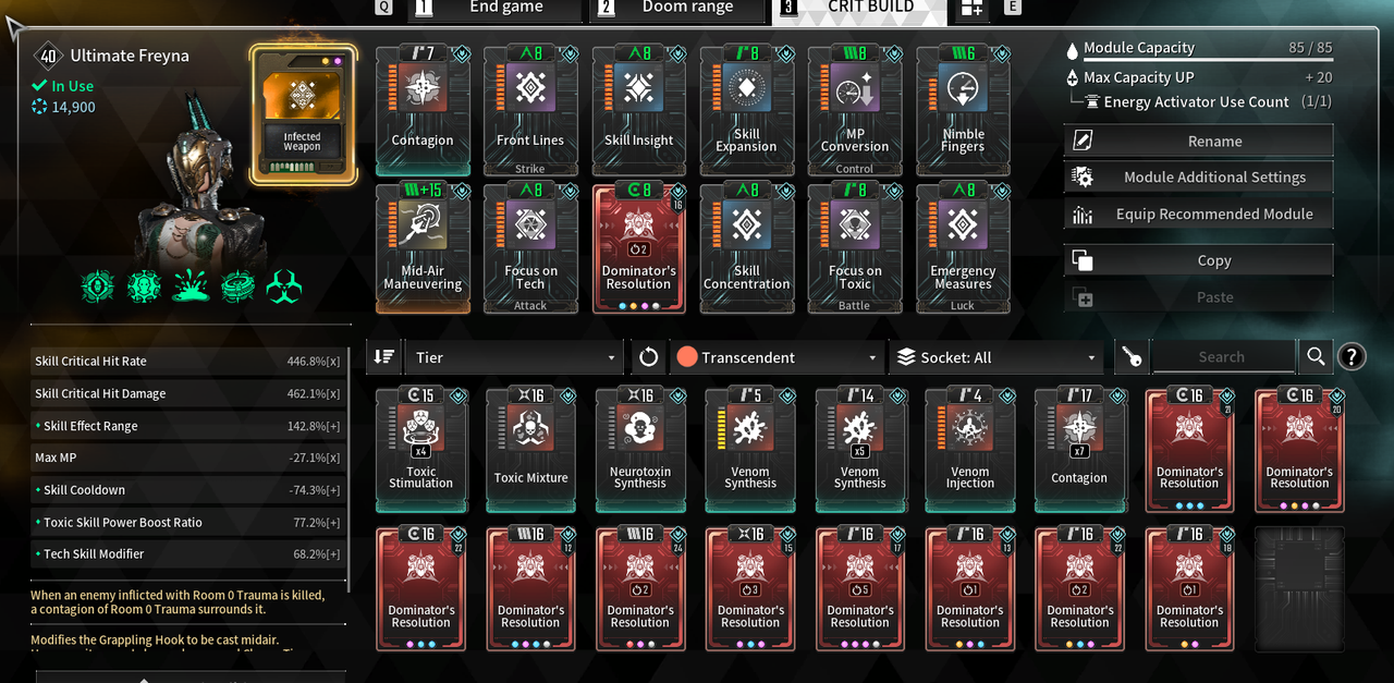 Screenshot 2026 07 05 000658